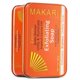 thumbnail image 4 of Set de Cuidado de la Piel MAKARI Argán y Aceite de Zanahoria – 3 Piezas, 4 of 9