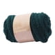 thumbnail image 3 of Hilo Grueso Grueso Tejido A Mano Hilo De Peso DIY Para Hacer Alfombras Tejer Verde Oscuro, 3 of 3