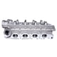thumbnail image 3 of Culata Chevrolet Aveo 1 4 2004 2005, 3 of 3