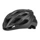 thumbnail image 2 of Casco De Bicicleta Hard Cap Road Bikes Cascos Deportivos Para Jóvenes Biker Hombres Mujeres Negro, 2 of 5