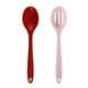 thumbnail image 1 of Juego de utensilios de cocina de 2 piezas, de nailon, antiadherentes., 1 of 5