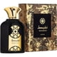 thumbnail image 1 of Perfume Nasheet Edp 100 Ml, 1 of 2