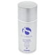 thumbnail image 2 of Protector Solar iS Clinical Extreme Protect FPS 40 Tono Beige 105 ml, 2 of 3