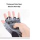 thumbnail image 5 of Guantes Para Bicicleta Cortos Guantes Verano Antideslizante, 5 of 5