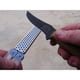 thumbnail image 2 of Piedra Afiladora De Diamante Fwfc Duosharp 20 45 Cm Blanca, 2 of 8
