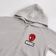 thumbnail image 3 of Conjunto Buzo Niño Hoodie Back Print Spiderman Gris Marvel, 3 of 4
