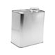 thumbnail image 4 of Latas De Té Latas De Té Latas De Almacenamiento De Cocina Latas Portátiles Para Té 454g Con Válvula De Aire, 4 of 5