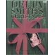 thumbnail image 1 of Libro BBC Delia Smith: 130 recetas para Navidad, 1 of 1