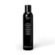 thumbnail image 1 of - Fijador En Spray Extrafuerte 300ml, 1 of 2