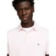 thumbnail image 2 of Polo 1985 Slim De Manga Corta Para Hombre, 2 of 3