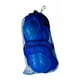 thumbnail image 2 of Set Rodillera Codera Muñequera Protectores Bici Patines Azul, 2 of 3