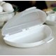 thumbnail image 2 of Cocinador de Omelette Culinary Elements 3 Huevos, Antiadherente y Libre de BPA, 2 of 6