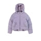 thumbnail image 1 of Parka girls attitude, 1 of 3