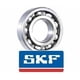 thumbnail image 4 of Rodamiento SKF 6203 Abierto Tipo 17x40x12 mm, 4 of 4