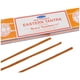 thumbnail image 3 of Incienso Satya Eastern Tantra Nag Champa 15g, 3 of 3