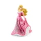thumbnail image 3 of Figura de juguete con audio Tonies Aurora de La Bella Durmiente de Disney, 3 of 6