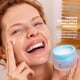 thumbnail image 3 of Crema hidratante SVR HYALU Biotic Regenerator con ácido hialurónico 50 ml, 3 of 6