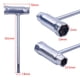 thumbnail image 3 of Llave De Bujia ® Para Motosierras Stihl Husqvarna Otras, 3 of 3