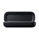 thumbnail image 3 of Funda para Ledger Nano X, 3 of 8