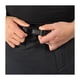 thumbnail image 3 of Short Leatt MTB Gravity 4.0 V25 Negro M/US32/EU50, 3 of 5