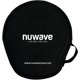 thumbnail image 1 of Estuche de transporte Nuwave PIC para placa de inducción, aislado y resistente al agua, 1 of 4