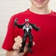 thumbnail image 5 of Figura de Acción Spiderman Action Fx Venom, 5 of 13