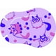 thumbnail image 3 of PARCHE OCULAR ORTOPAD SOFT GIRLS REGULAR CAJA 50 UNIDADES, 3 of 8