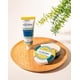 thumbnail image 3 of Crema hidratante para la piel Feret Parfumeur Hyalomiel Violet 50ml, 3 of 7