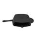 thumbnail image 3 of Sarten Grill Black Matte La Creole®, 3 of 3