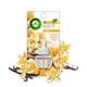 thumbnail image 2 of Desodorante Ambiental Repuesto Eléctrico Aceite Vainilla Blister, 21 ml, 2 of 6