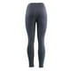 thumbnail image 3 of Calza Deportiva Larga Stay Cool Mujer, 3 of 3