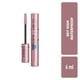 thumbnail image 1 of Máscara de Pestañas Maybelline Lash Sensational Sky High Wtp Negro, 6 ml, 1 of 5