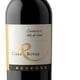 thumbnail image 2 of Vino Carménère Botella, 750 mL, 2 of 3