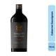 thumbnail image 1 of Vino Cabernet Sauvignon Botella, 750 mL, 1 of 3