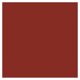thumbnail image 2 of Bálsamo labial MAC Glow Play 452 That Tickles 3,5 ml, 2 of 7