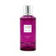 thumbnail image 1 of Perfume Fine Perfumery London Blackberry and Bay, 100 ml, 1 of 8