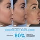 thumbnail image 2 of Masajeador facial y de cuello con luz LED LiftLab Skin Sculptor, 2 of 8