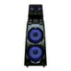 thumbnail image 1 of Parlante Bluetooth Microfono USB 120W RMS RGB UltraSensation Master G, 1 of 3