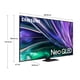 thumbnail image 3 of Neo QLED Samsung 85" QN85D 4K UHD Smart TV 2024, 3 of 12