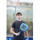 thumbnail image 3 of Pala de Padel Nox EA10 Ventus Attack 12K Xtreme by Edu Alonso 2026, 3 of 3
