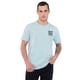thumbnail image 1 of Polera Hombre Fun Photoprint Verde Corona, 1 of 5