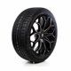 thumbnail image 1 of Neumático Aro 20 Dunlop Dunlop MAX050+ XL 109Y JP 255/50R20, 1 of 1