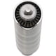 thumbnail image 4 of Juego de herramienta rotativa Foredom Fs con motor M.SR y pieza de mano H.30, 115 V, 4 of 8