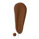 thumbnail image 2 of Maquillaje profesional Foundation NYX Total Control Drop Deep Espresso, 2 of 9