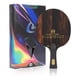 thumbnail image 1 of Madero Paleta Profesional Tenis De Mesa 9 Capas Loki K9, 1 of 6