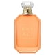 thumbnail image 1 of Perfume KAYALI Eden Sweet Peach 35 EDP 50 ml, 1 of 1