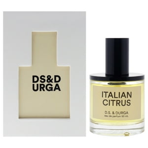 Perfume Ds & Durga Cítricos Italianos Edp 50Ml