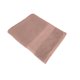 thumbnail image 5 of Promo Toalla Sabana Colores, 5 of 8