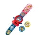 thumbnail image 3 of Reloj Lanzadores de Discos Paw Patrol, 3 of 3