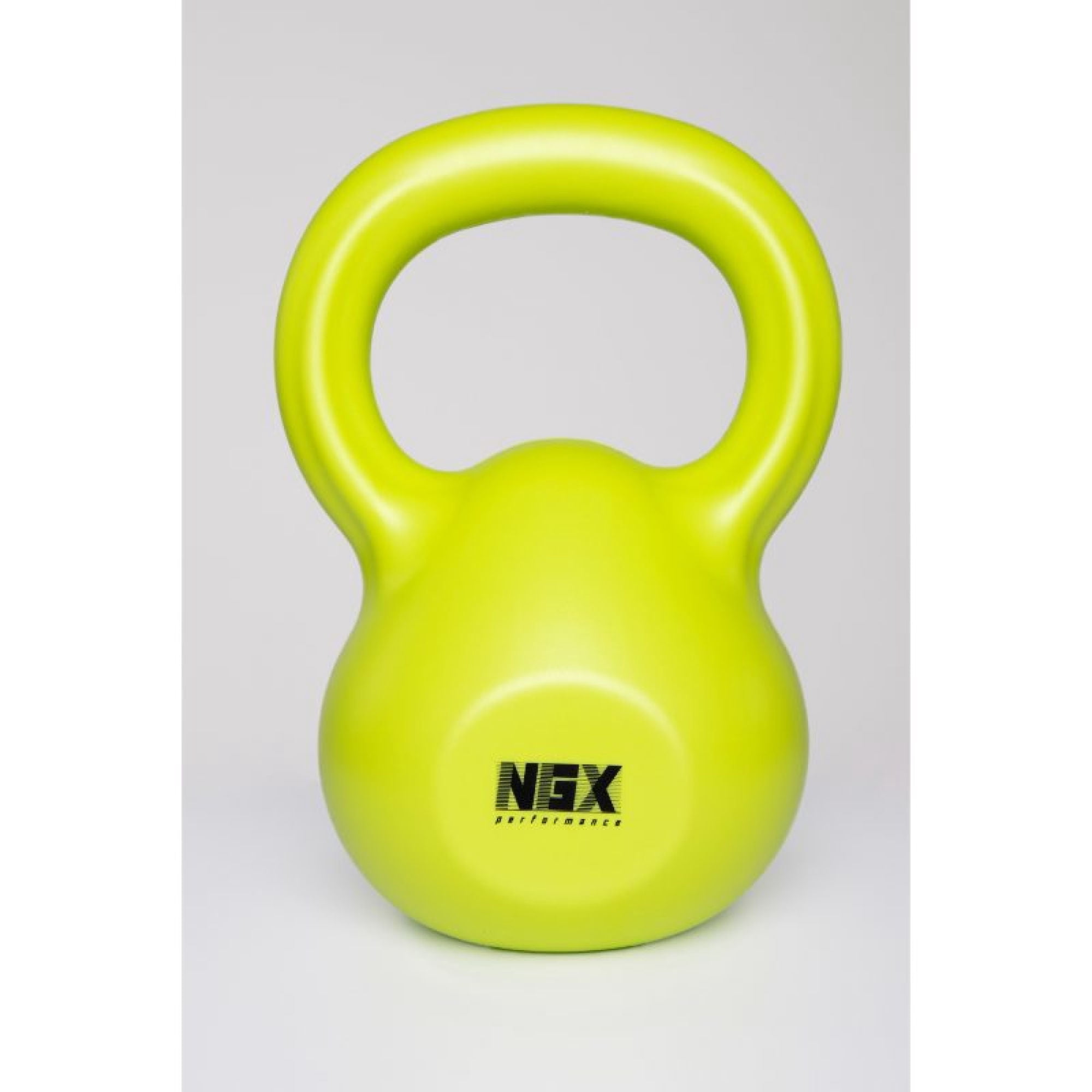Kettlebell 1.5 lb Lima